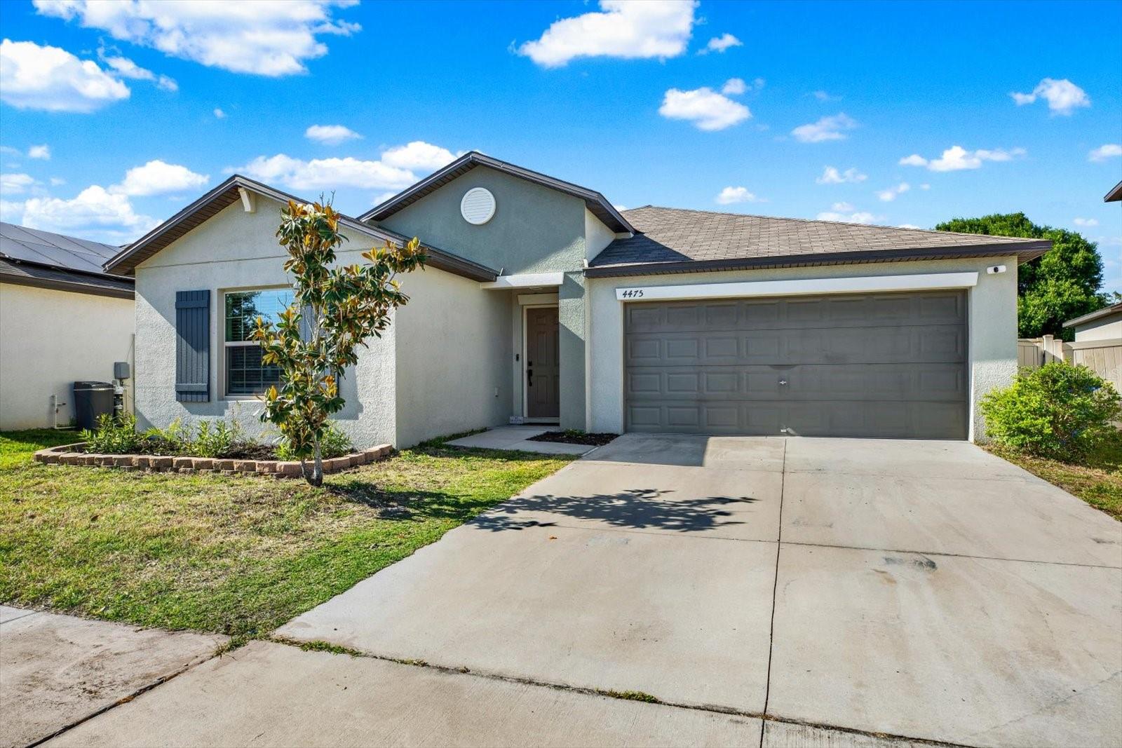 4475 ETERNAL PRINCE DR