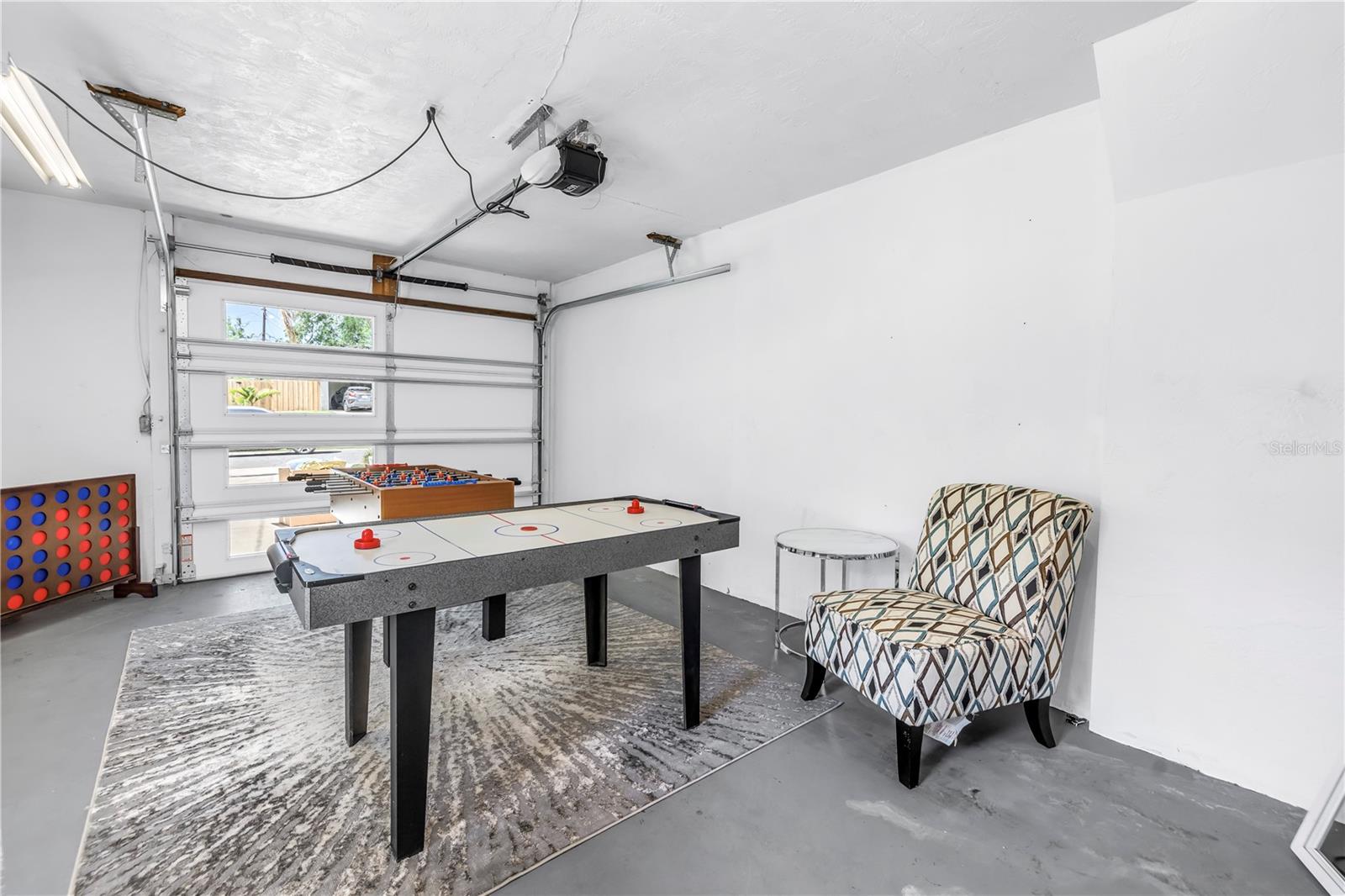 3518 POCAHONTAS DR