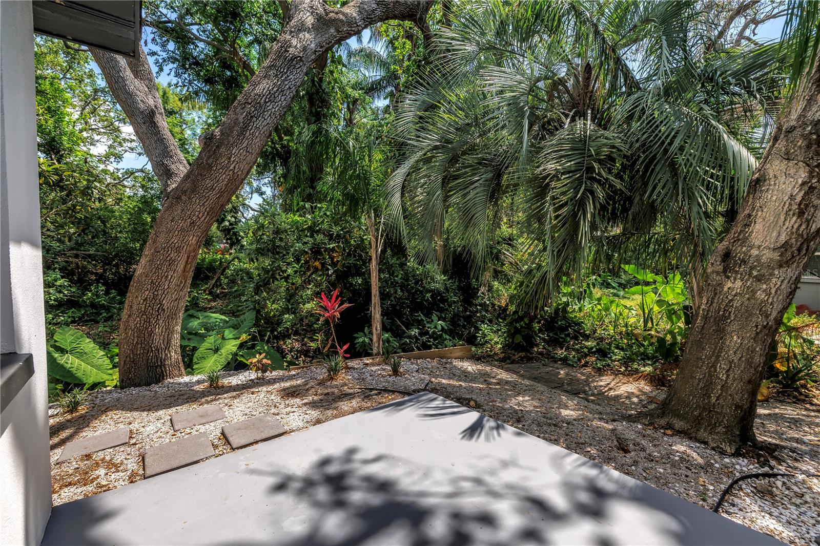 3518 POCAHONTAS DR