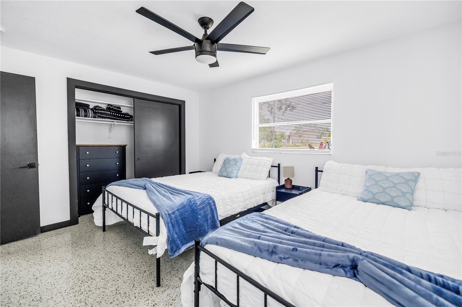 3518 POCAHONTAS DR