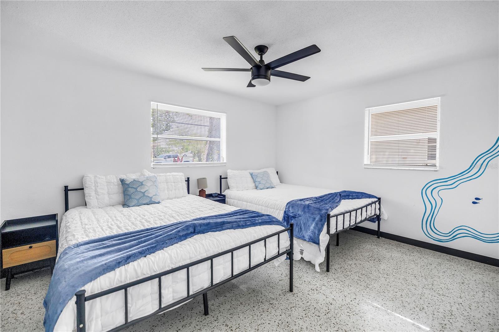 3518 POCAHONTAS DR