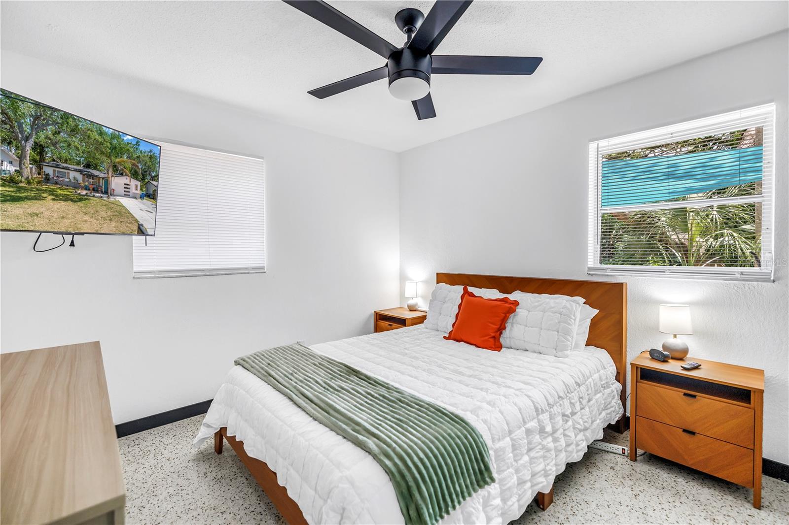 3518 POCAHONTAS DR