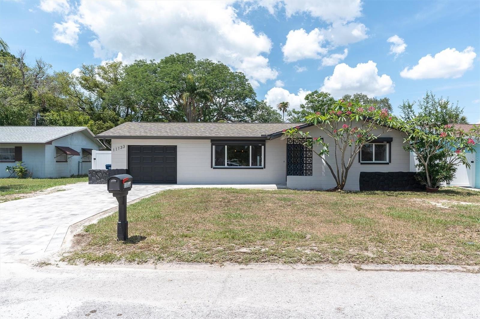 11133 100TH AVE