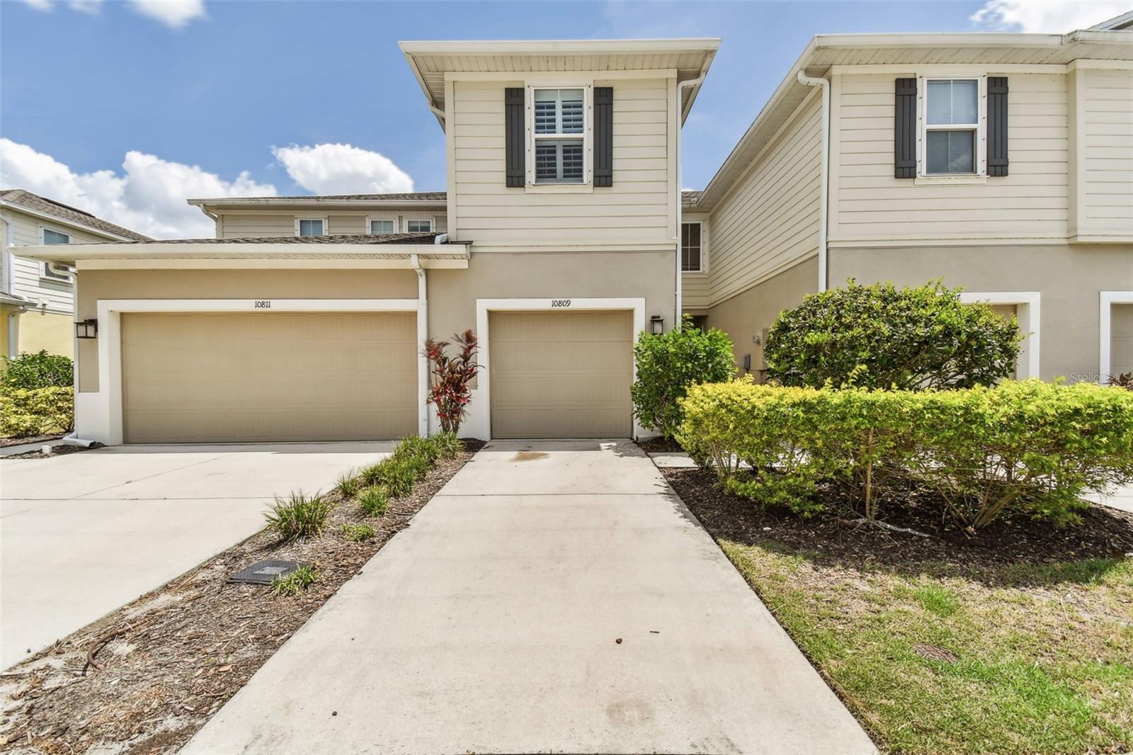 10809 VERAWOOD DR