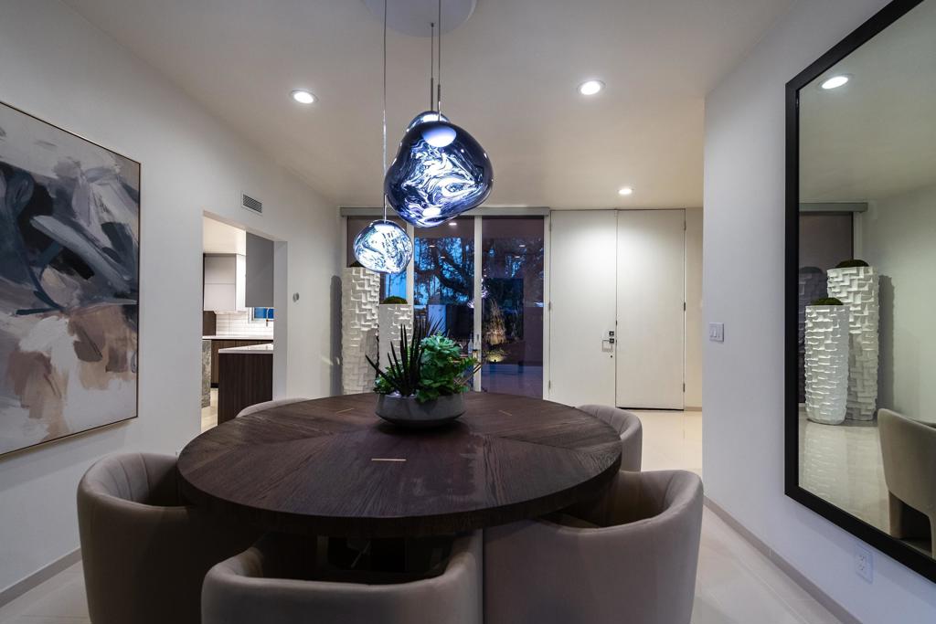 2355 S Yosemite Drive