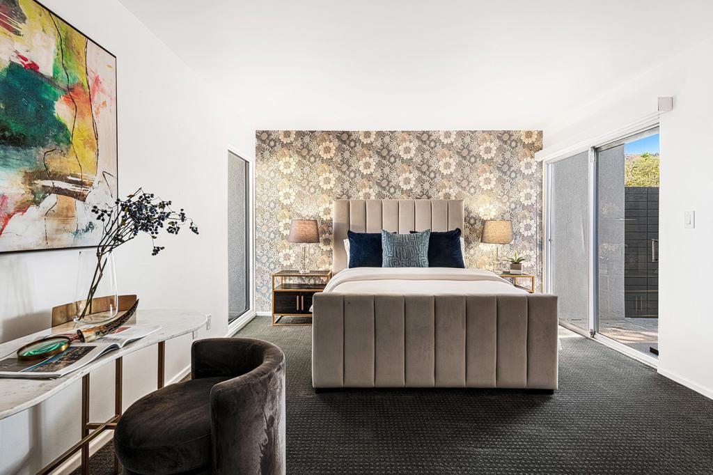 2355 S Yosemite Drive