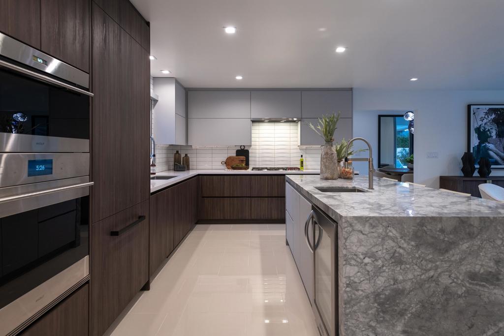 2355 S Yosemite Drive