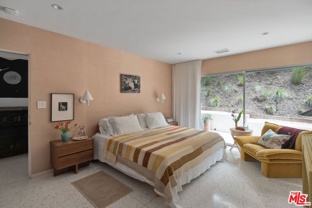 11513 Dona Cecilia Drive