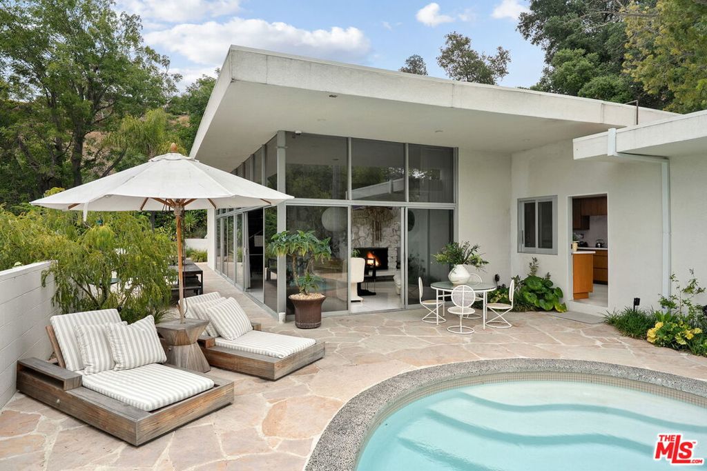 11513 Dona Cecilia Drive