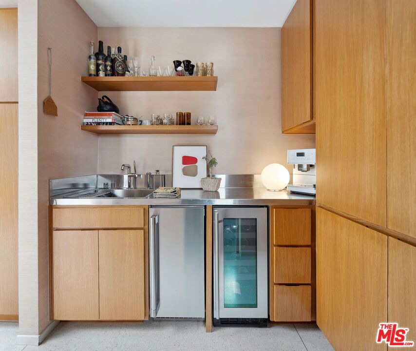 11513 Dona Cecilia Drive