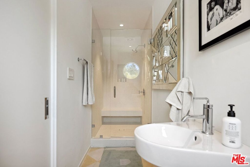 11513 Dona Cecilia Drive