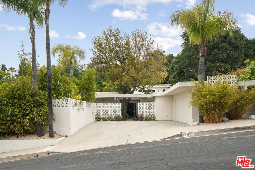 11513 Dona Cecilia Drive