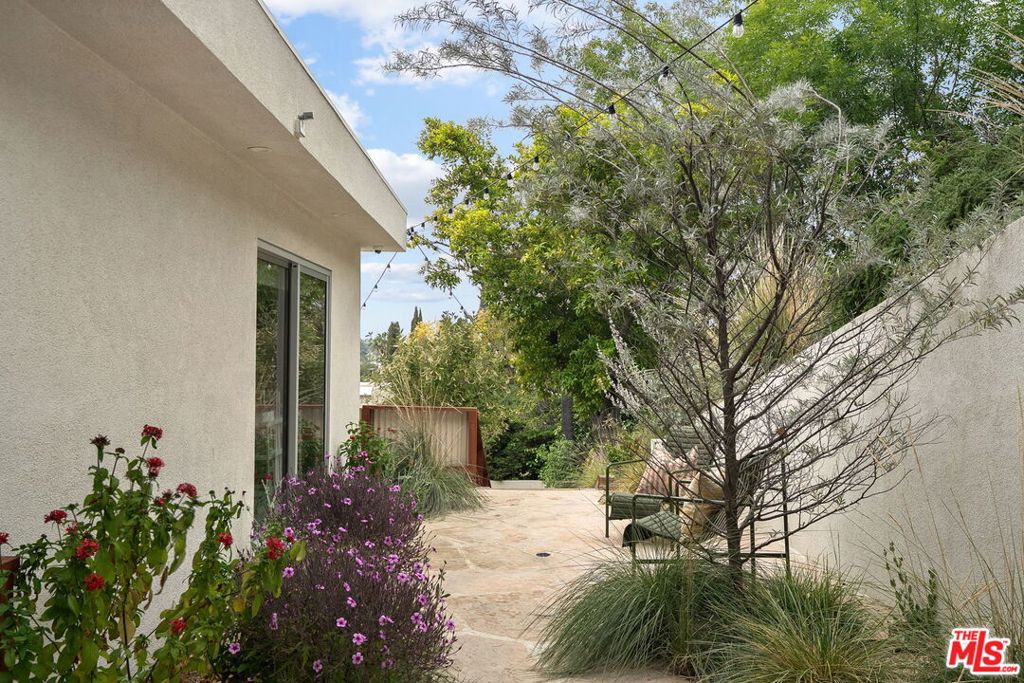 11513 Dona Cecilia Drive