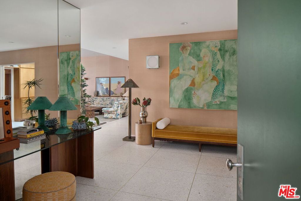 11513 Dona Cecilia Drive