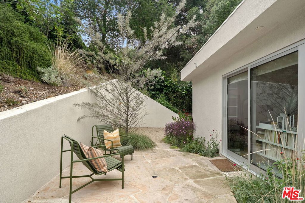 11513 Dona Cecilia Drive