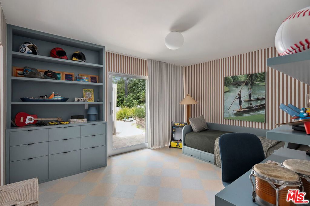 11513 Dona Cecilia Drive