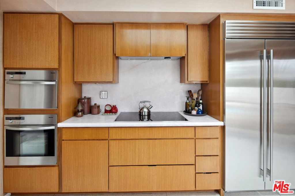 11513 Dona Cecilia Drive