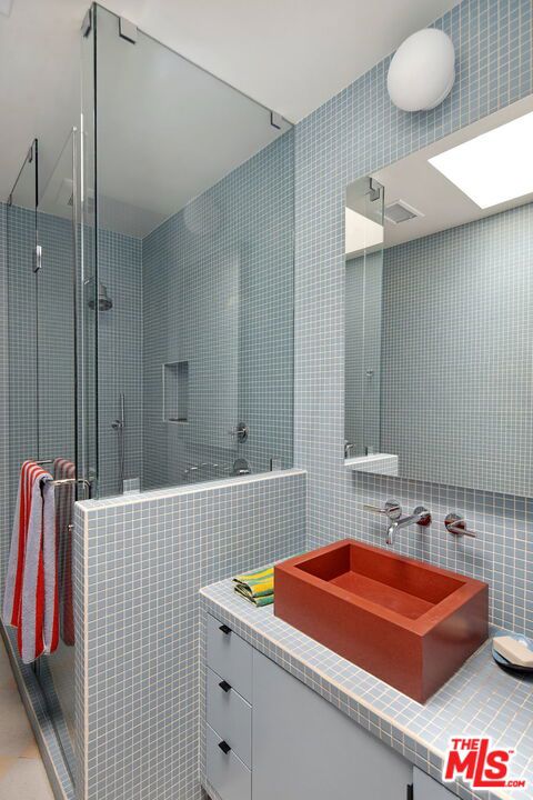 11513 Dona Cecilia Drive