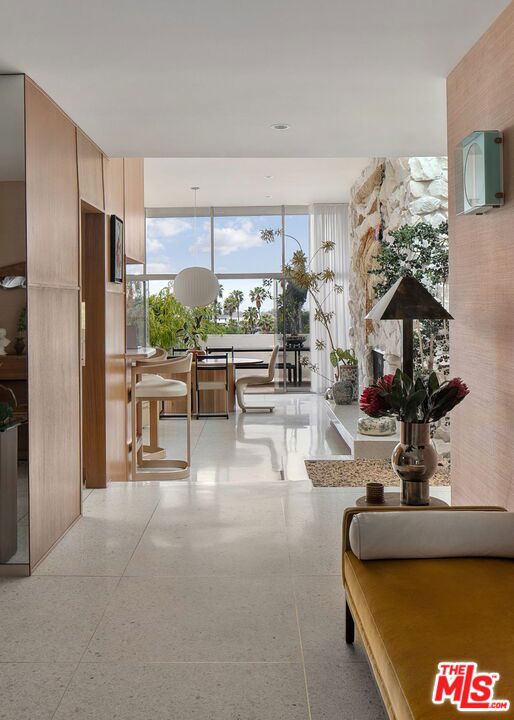 11513 Dona Cecilia Drive