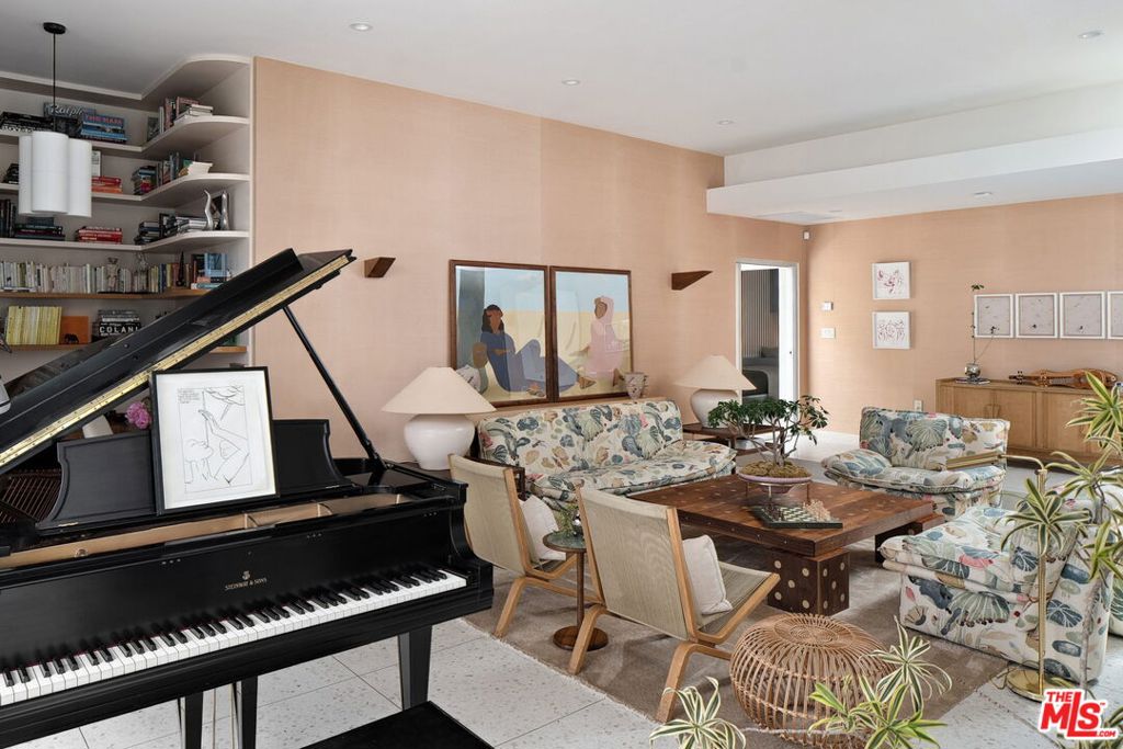 11513 Dona Cecilia Drive