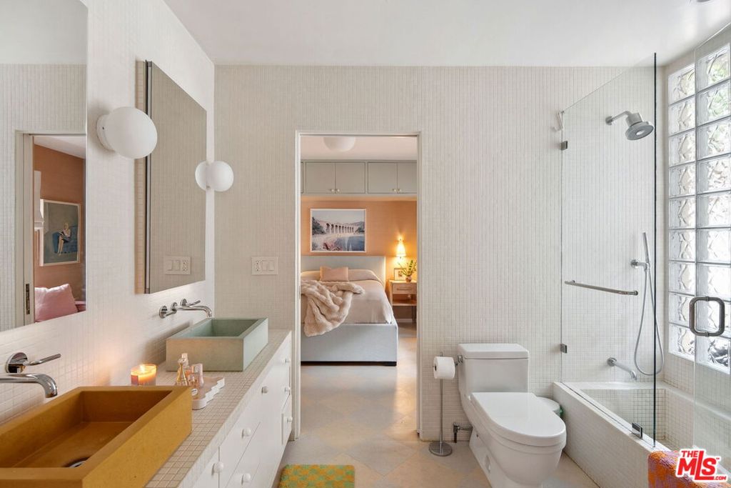 11513 Dona Cecilia Drive