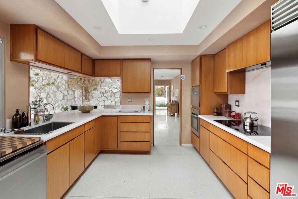 11513 Dona Cecilia Drive