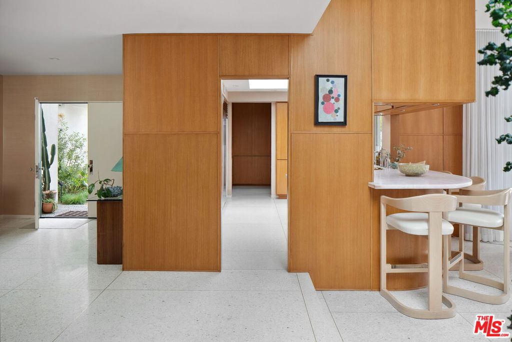 11513 Dona Cecilia Drive