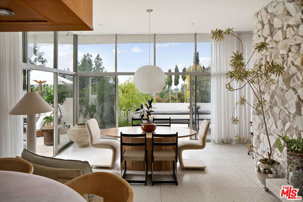 11513 Dona Cecilia Drive