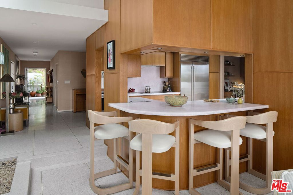 11513 Dona Cecilia Drive