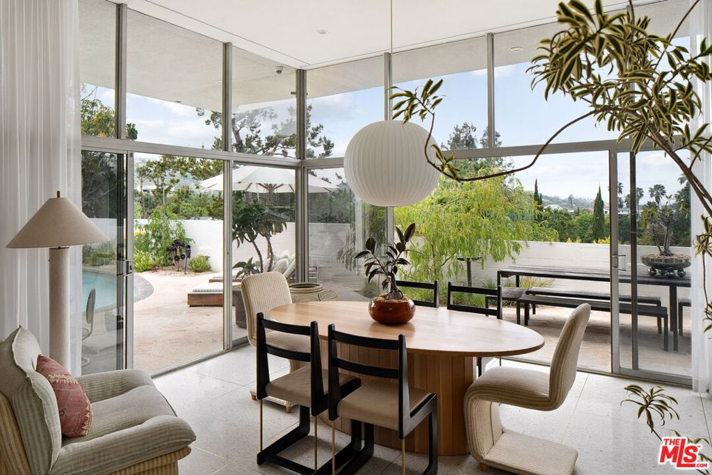 11513 Dona Cecilia Drive