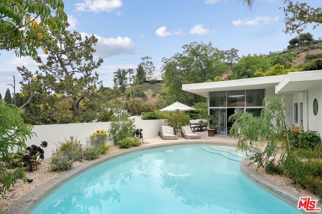 11513 Dona Cecilia Drive