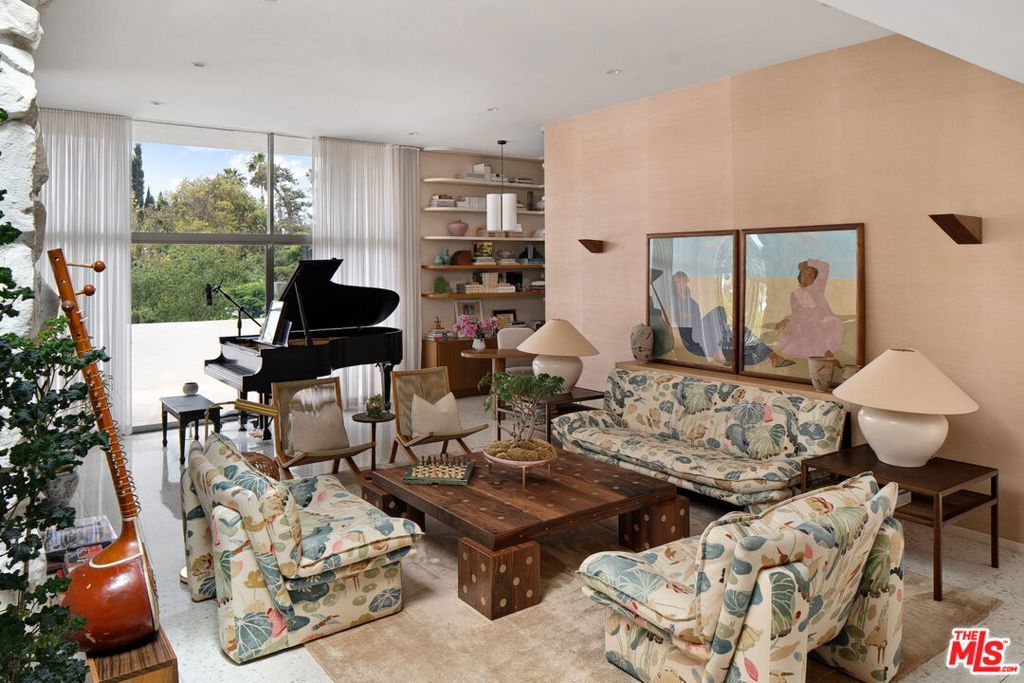 11513 Dona Cecilia Drive