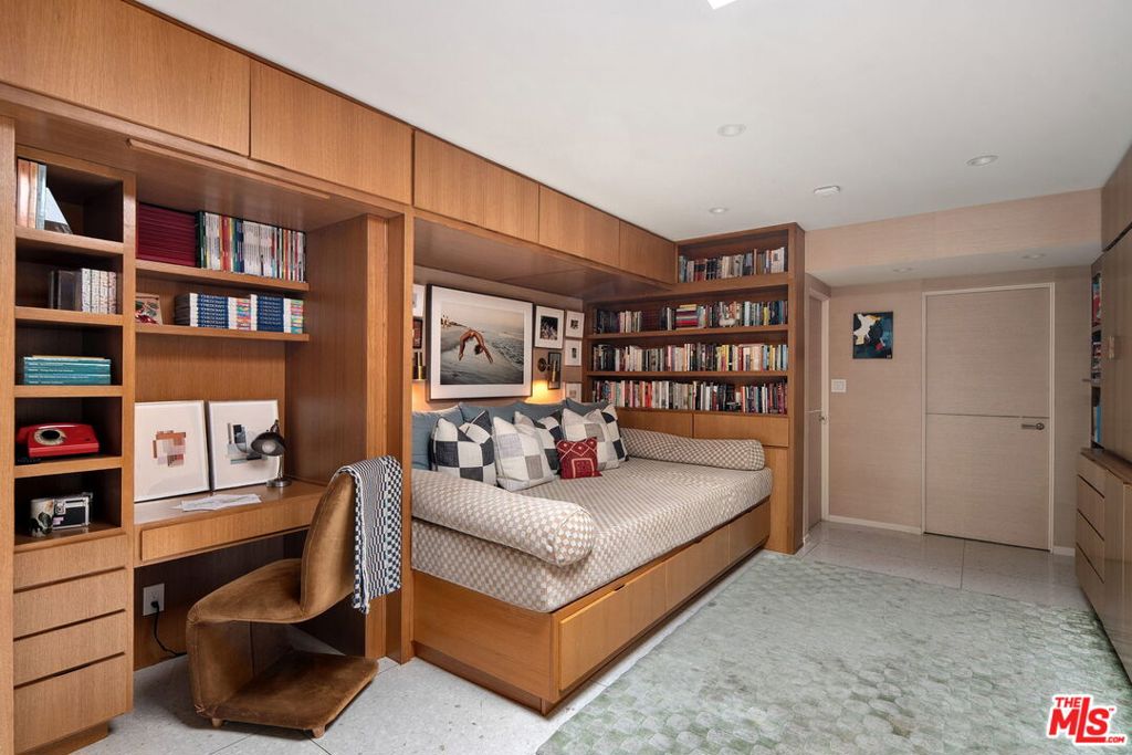 11513 Dona Cecilia Drive