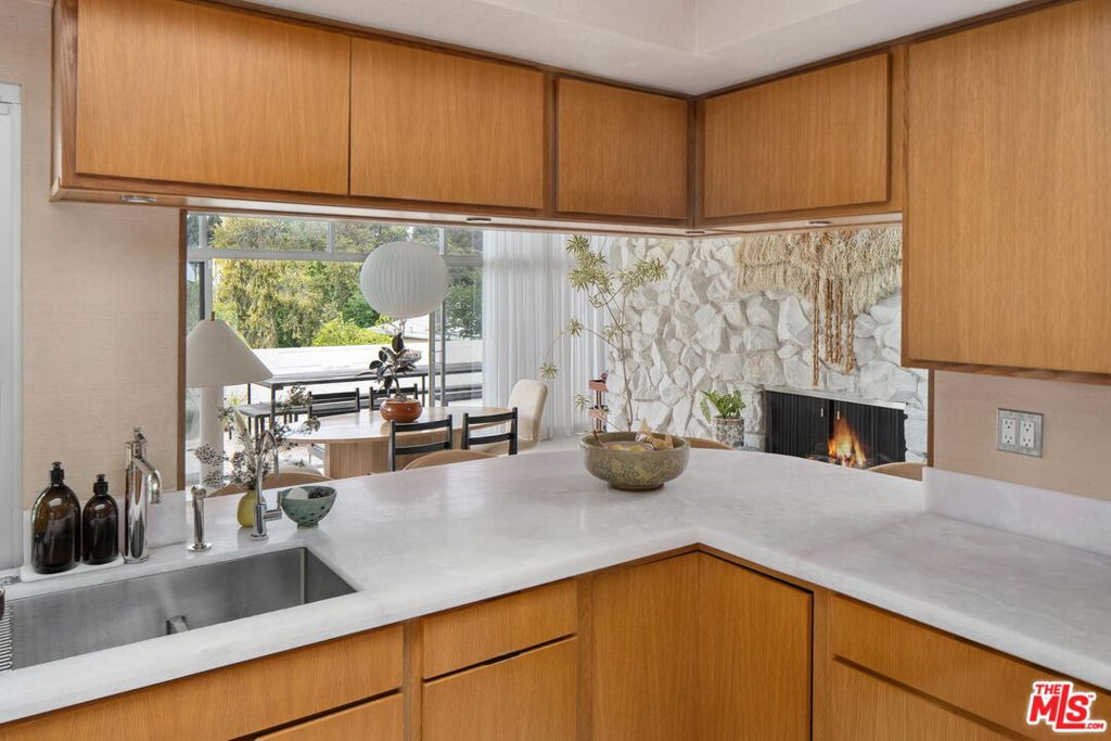 11513 Dona Cecilia Drive