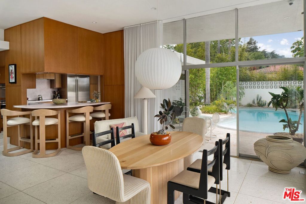 11513 Dona Cecilia Drive