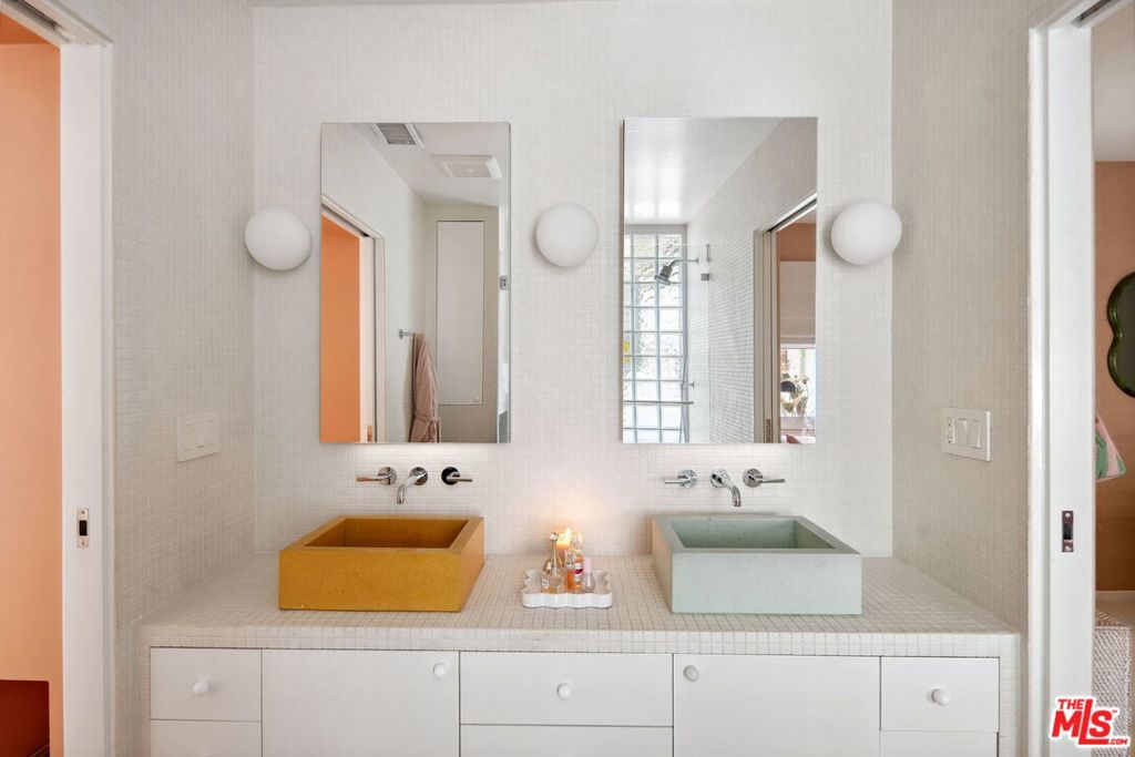 11513 Dona Cecilia Drive