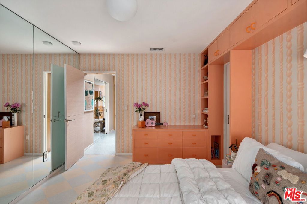 11513 Dona Cecilia Drive