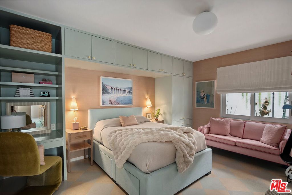 11513 Dona Cecilia Drive