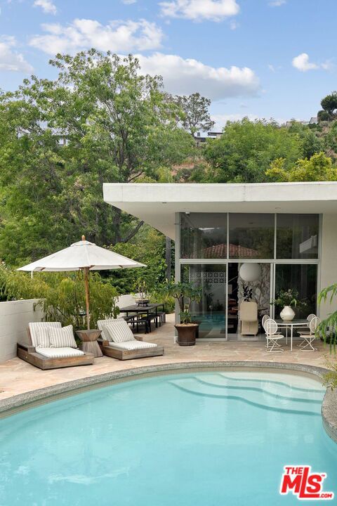 11513 Dona Cecilia Drive