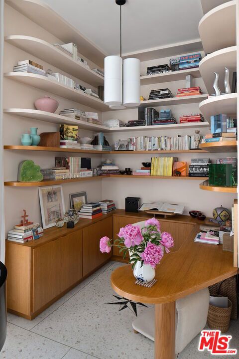 11513 Dona Cecilia Drive