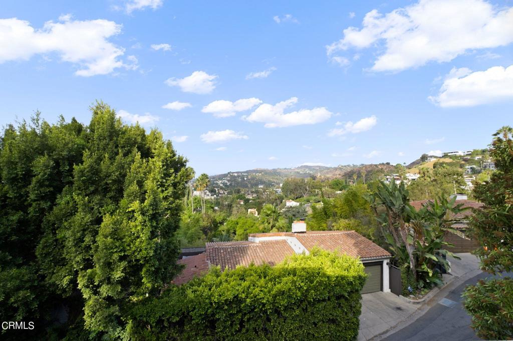 2266 El Contento Dr Drive