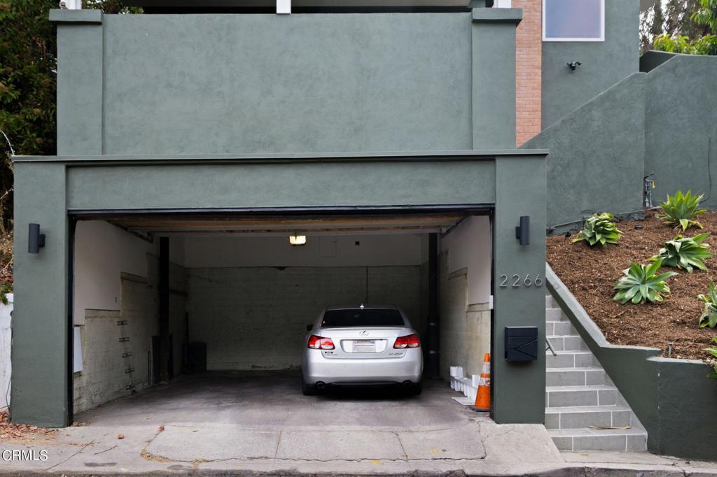 2266 El Contento Dr Drive