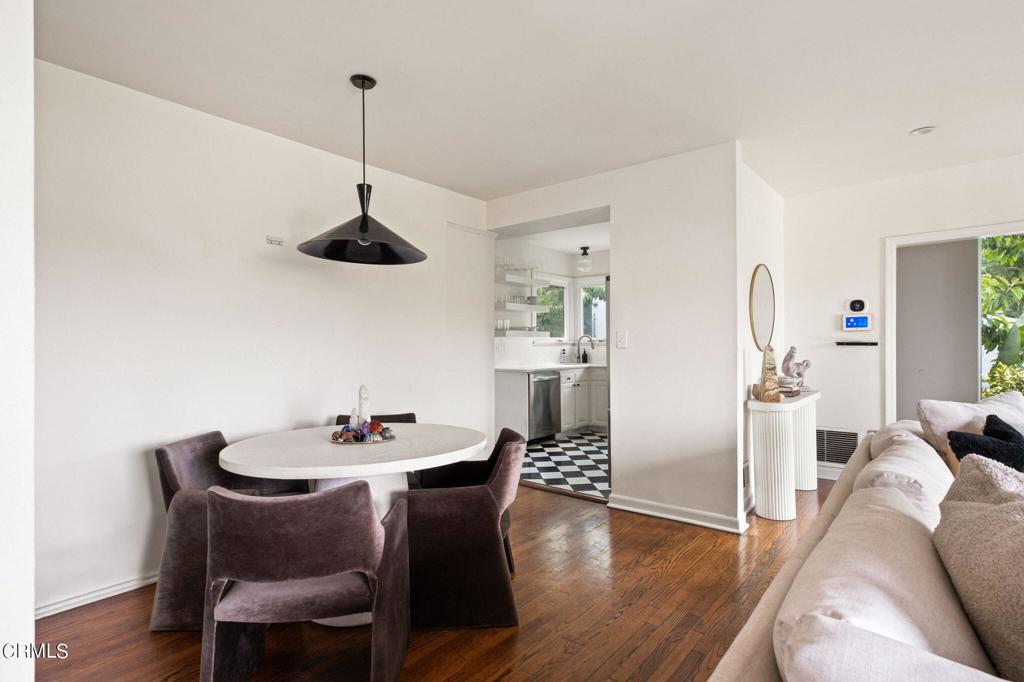 2266 El Contento Dr Drive