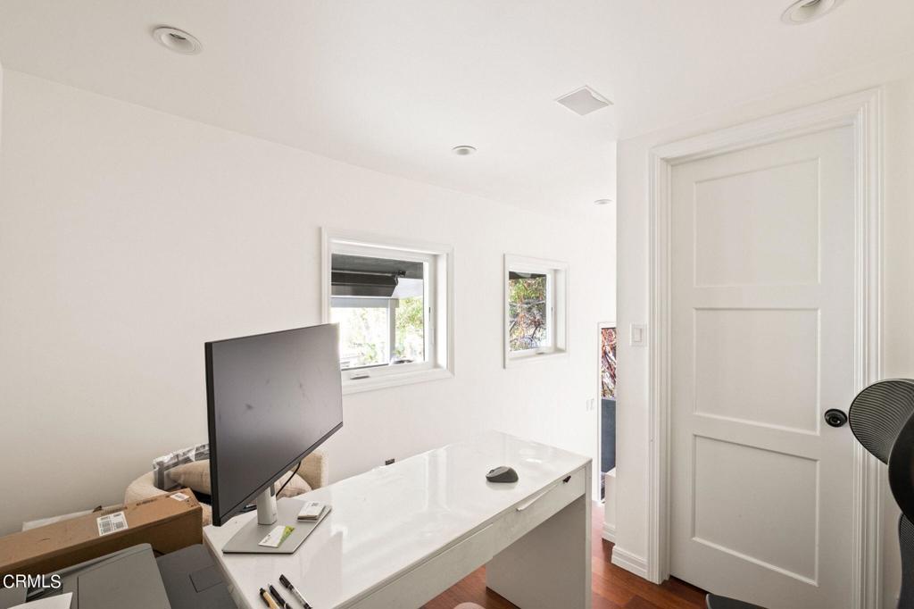 2266 El Contento Dr Drive