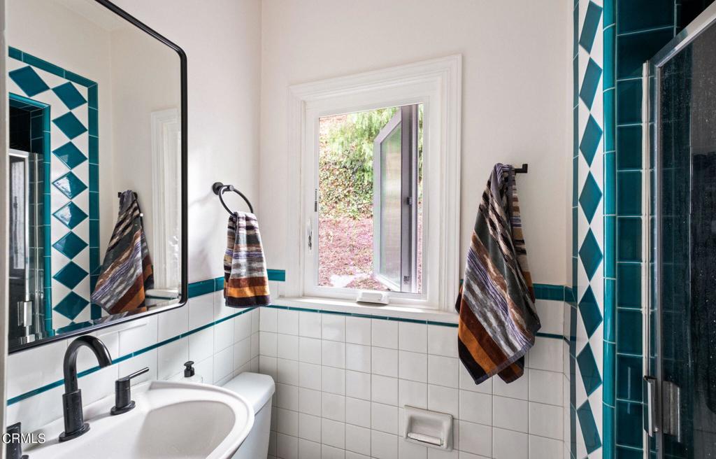 2266 El Contento Dr Drive