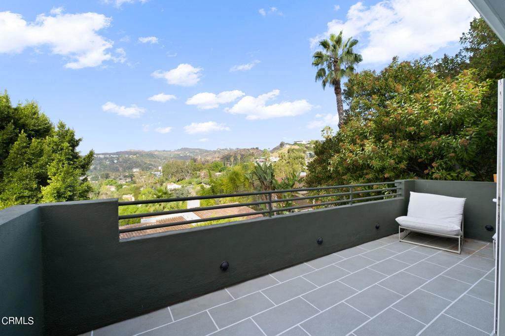 2266 El Contento Dr Drive