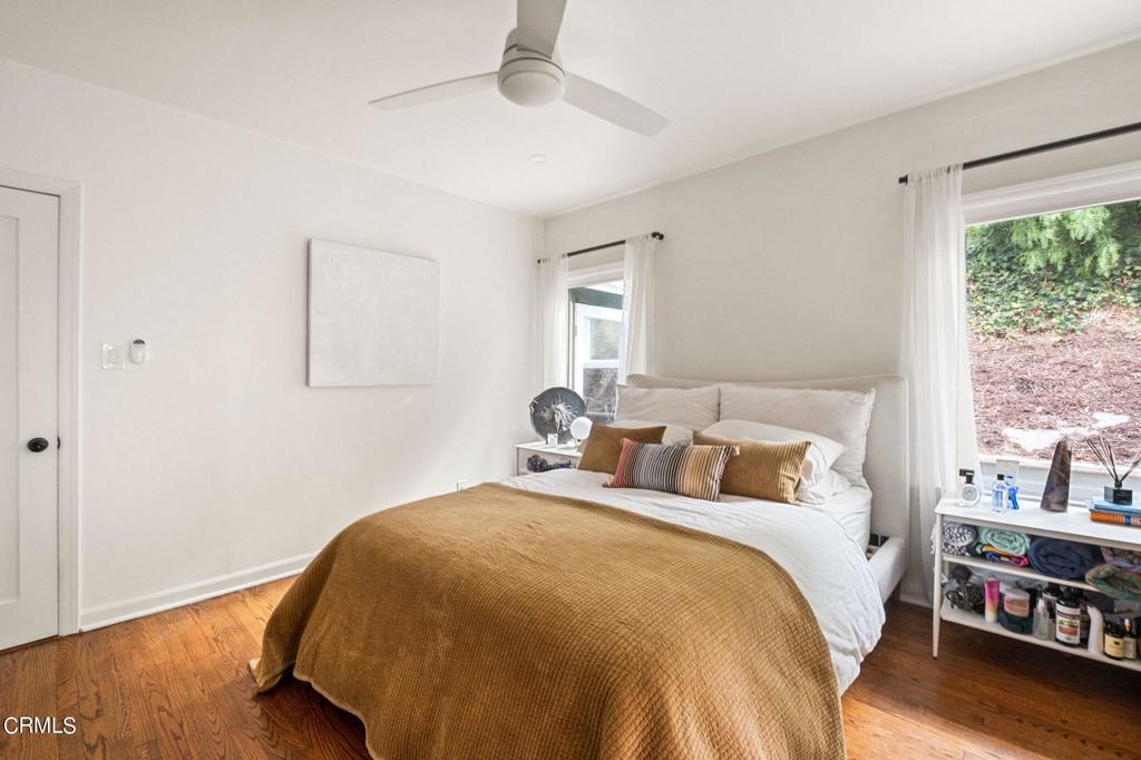 2266 El Contento Dr Drive