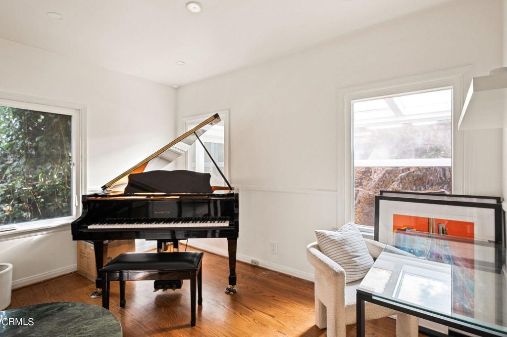 2266 El Contento Dr Drive