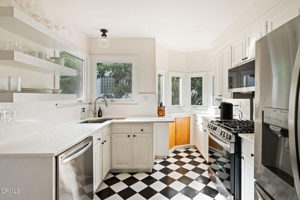 2266 El Contento Dr Drive