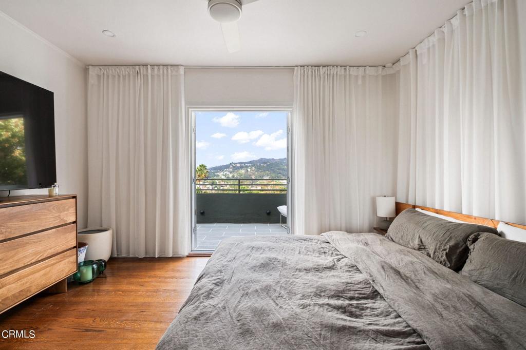 2266 El Contento Dr Drive